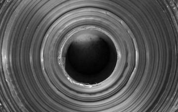 Great Steeping edpm waterproofing