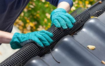 Great Steeping gutter repair companies