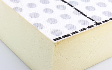 meeting Great Steeping building codes