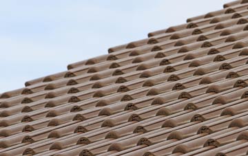 plastic roofing Great Steeping, Lincolnshire