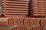 free Great Steeping clay roofing quotes