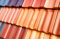 find rated Great Steeping clay roofing companies