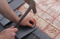 free Great Steeping garage roof repair quotes
