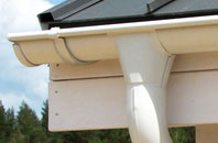free Great Steeping gutter installer quotes