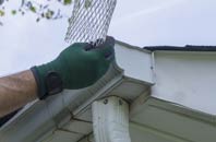 rated Great Steeping guttering repair companies