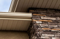 free Great Steeping soffit repair quotes